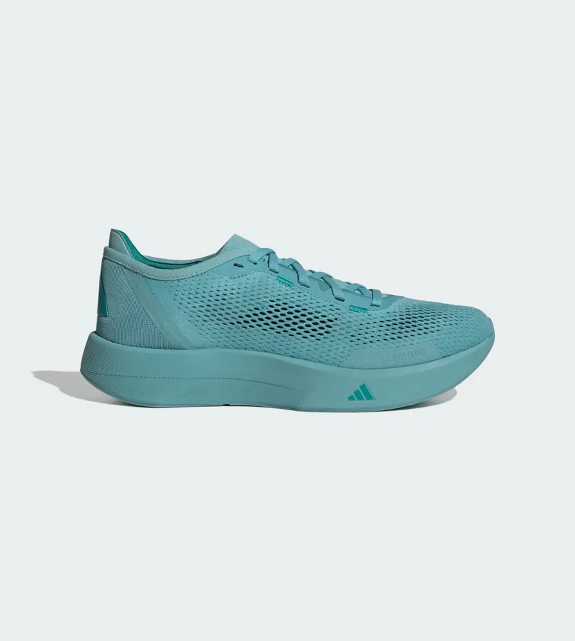 Adidas Treadflow JR0433