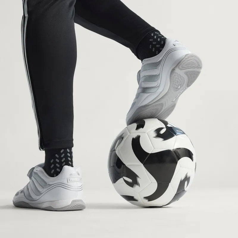 adidas-predator JQ4224