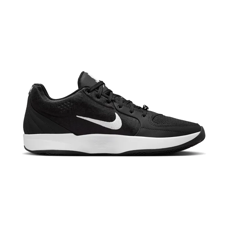nike-ja-2 HQ8513-001