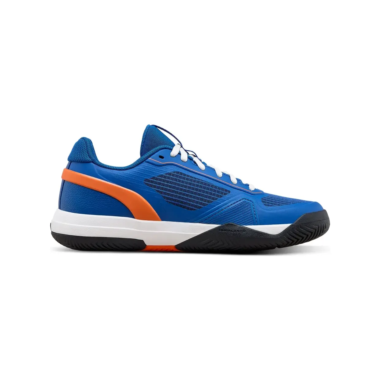 wilson-sneaker WRS338770