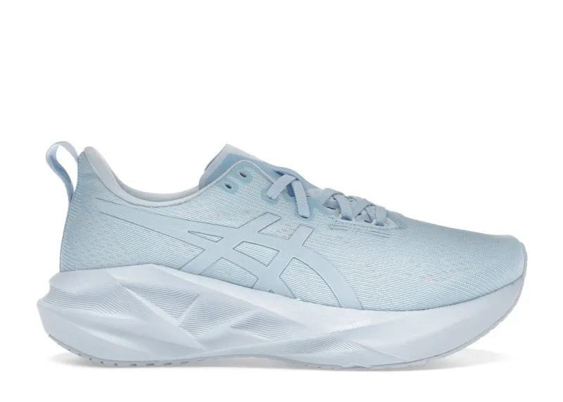 ASICS Novablast 5 Lite Show Light Blue (1012B818-400)