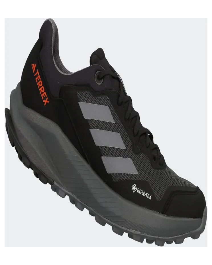 adidas-terrex HQ1238