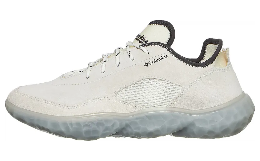 Columbia Sportswear Arque Sea Salt / Shark (1888571-126)