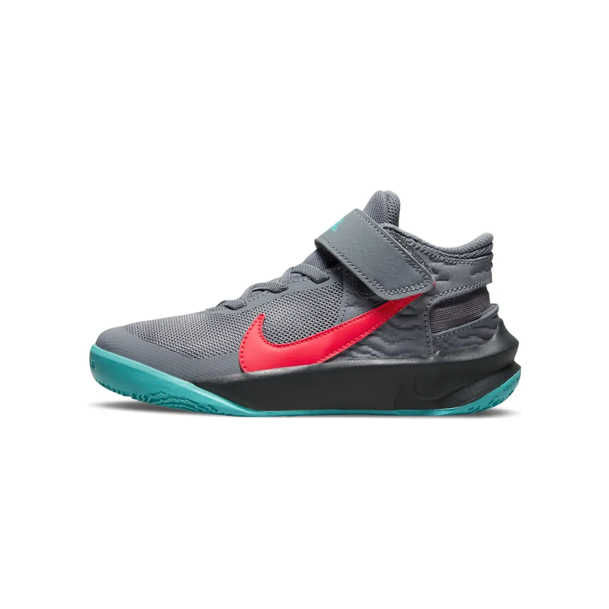 nike-team-hustle DD7302-008