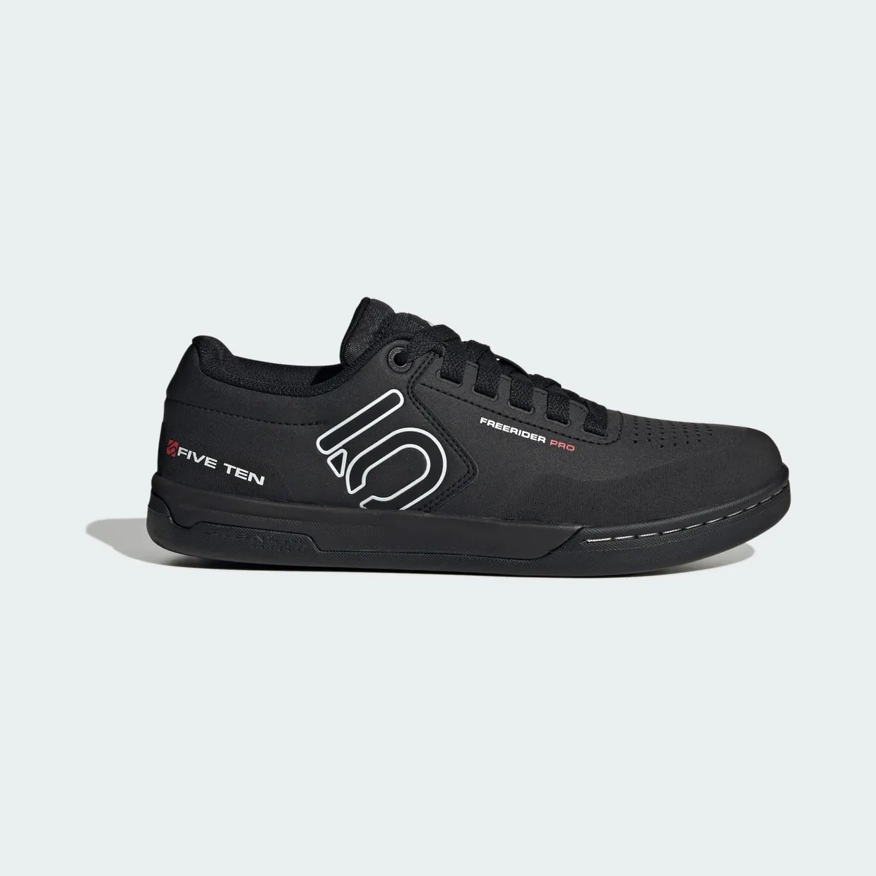 adidas-five-ten IF7425