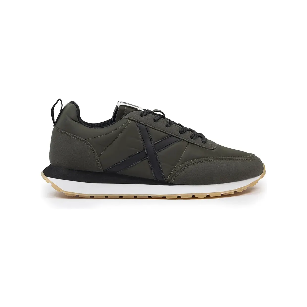 munich-sneaker 4882005