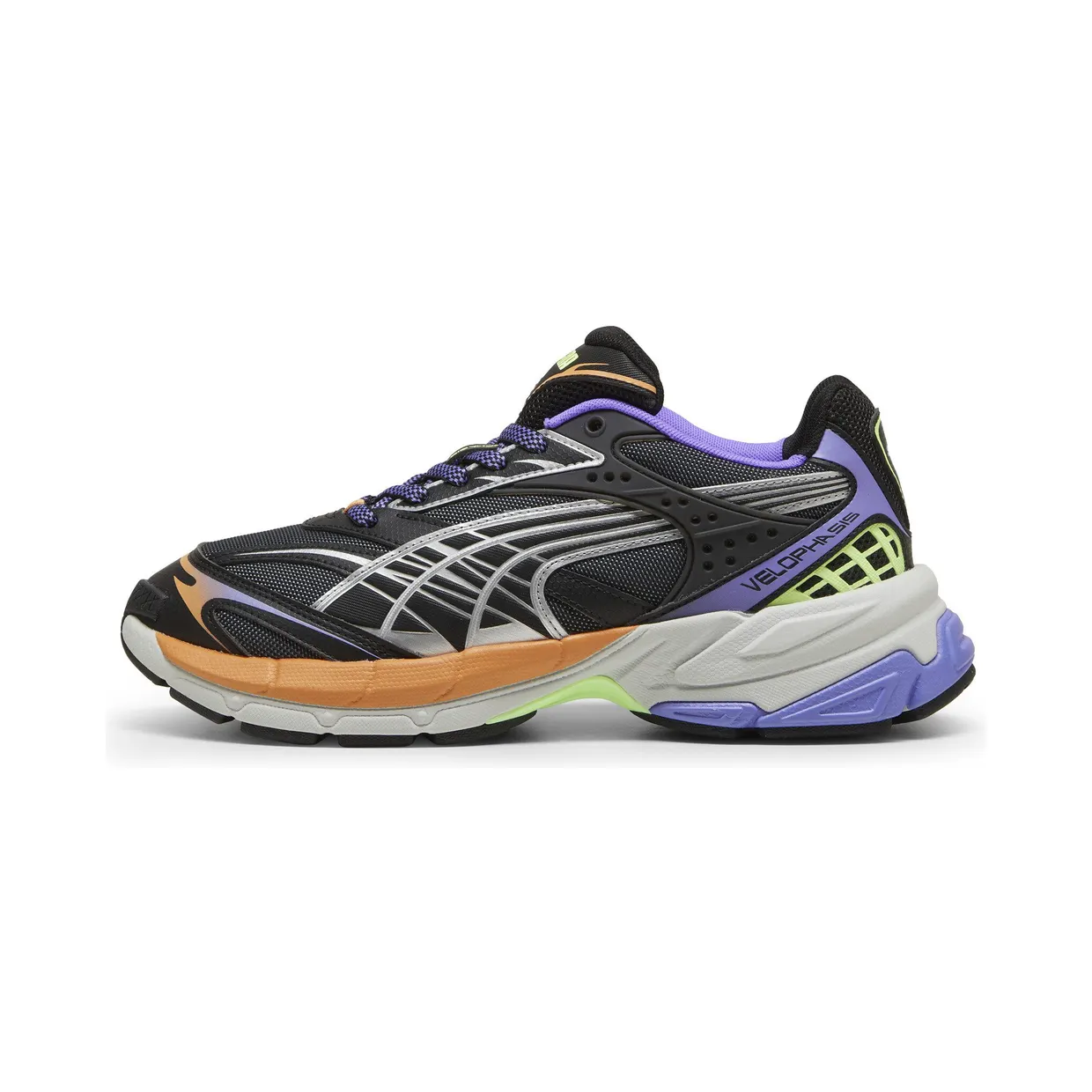 puma-velophasis 398219_01