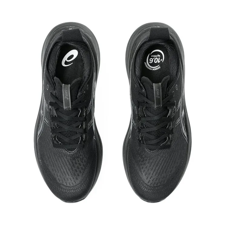 asics-gel-nimbus 1011B958-001