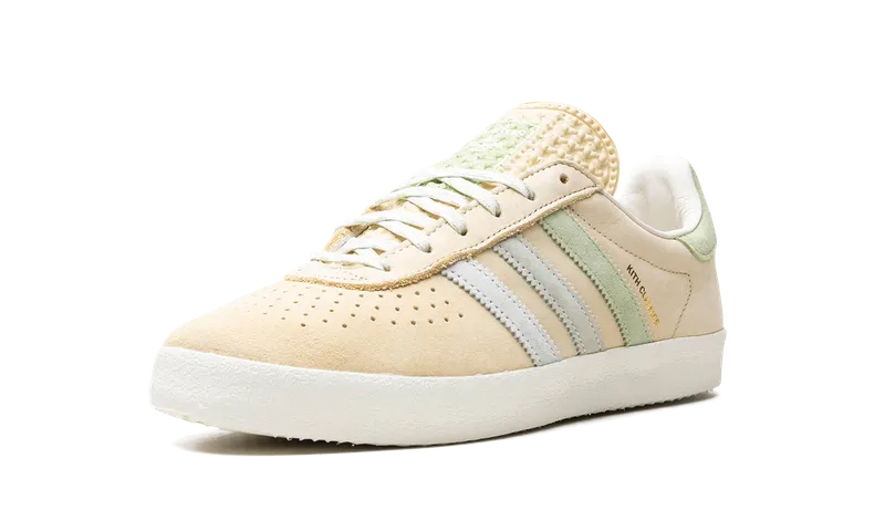 Adidas As 350 kith “Kith Classics Arctic Fusion” (IH0091)