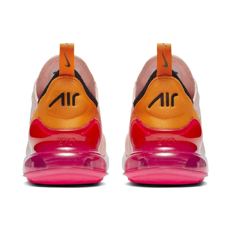 nike-air-max AH6789-603