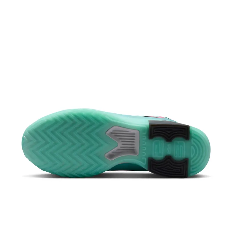 Nike LeBron Witness 9 (IO7381-301)