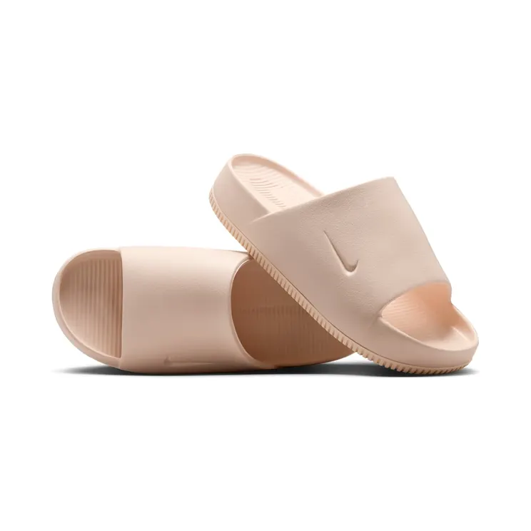 Nike Calm Slide “Guava Ice” (DX4816-803)