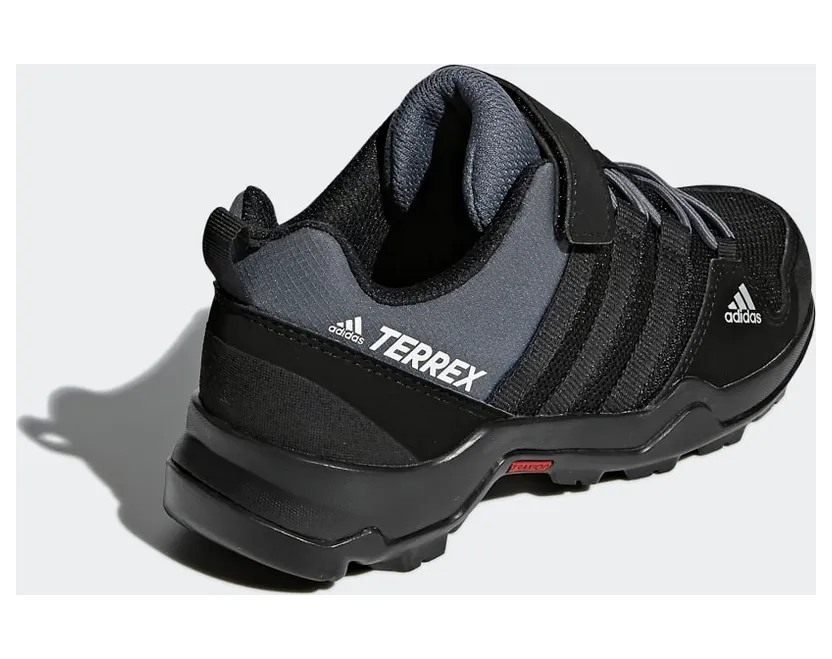 adidas-terrex BB1930
