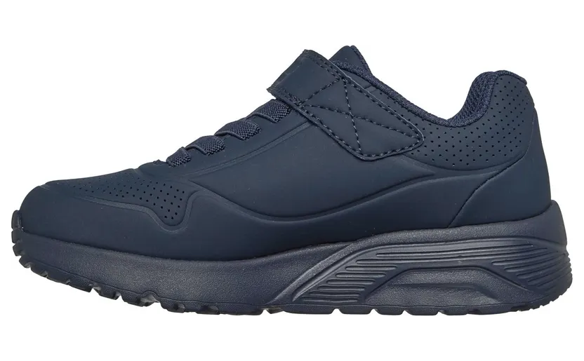 skechers-skech 403695L_DKNV