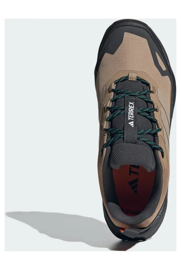 adidas-terrex JH7801