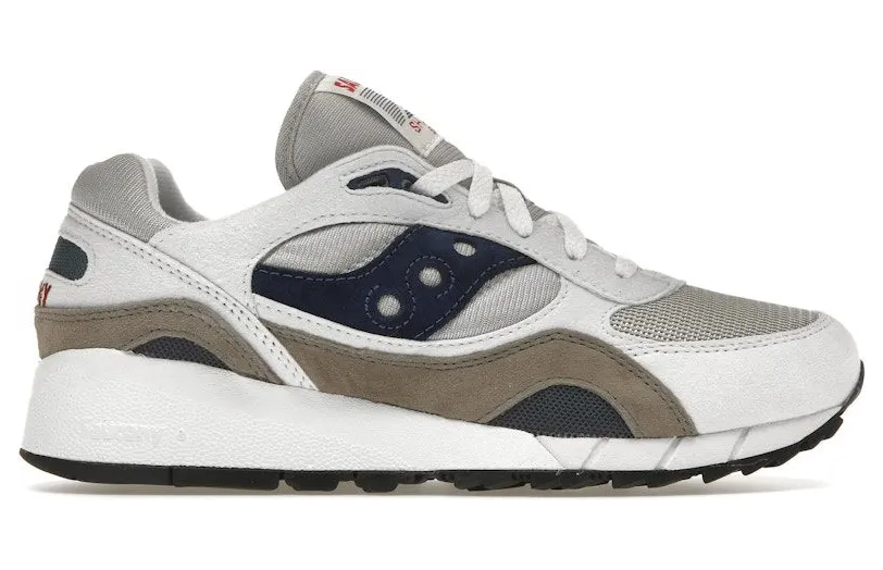 saucony-shadow-6000 S70441-1