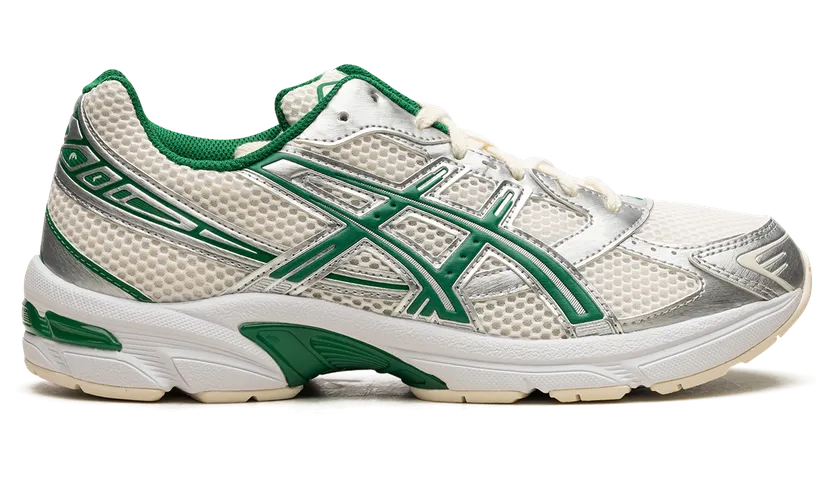asics-gel-1130 1201A974.100