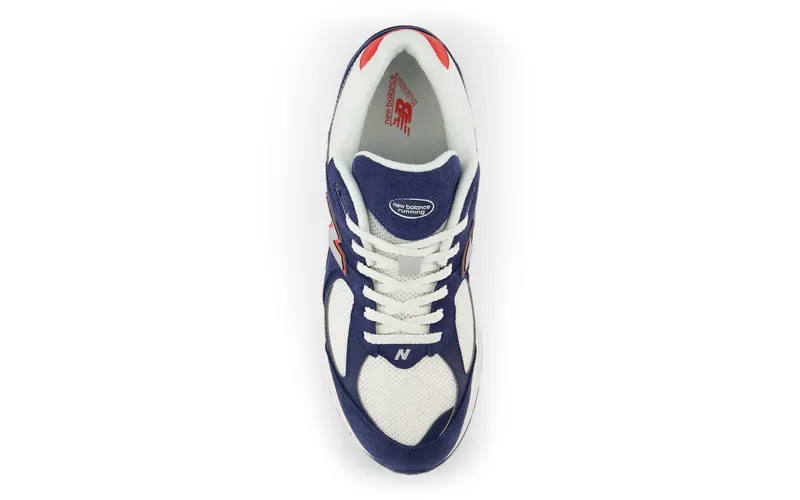 New Balance 2002R “USA” (M2002RRB)
