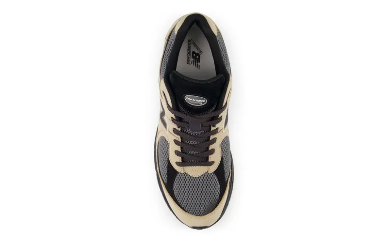 New Balance 2002R “StoNeware/Castlerock” (U20026PU)