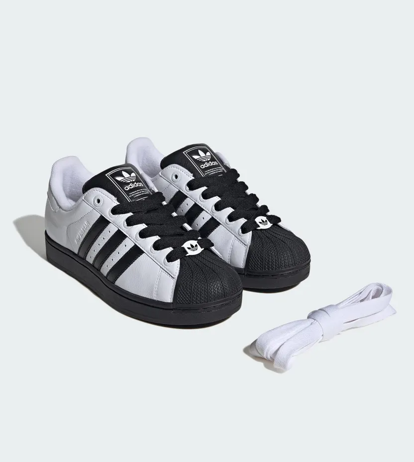 adidas-superstar JI0124