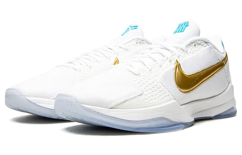 nike-kobe DB5551-900