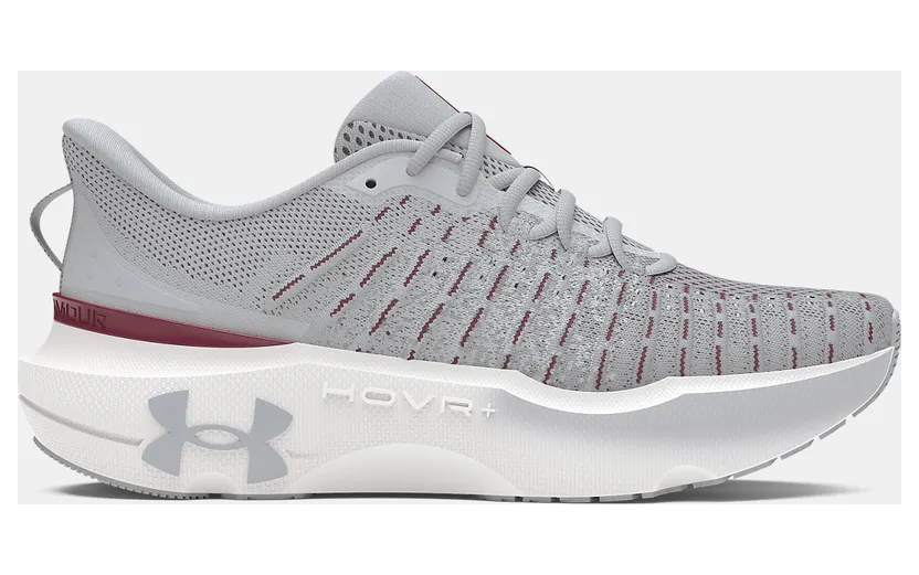 under-armour-sneaker 3027189-106