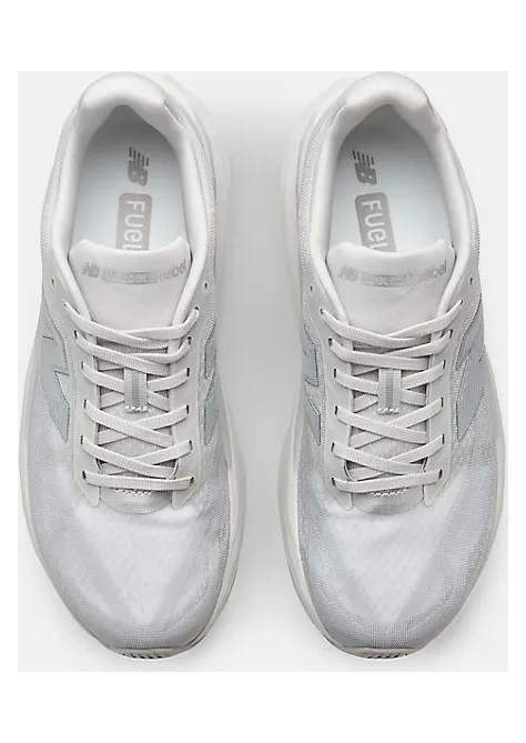 new-balance-fuelcell-rebel-v5 MFCX3NO