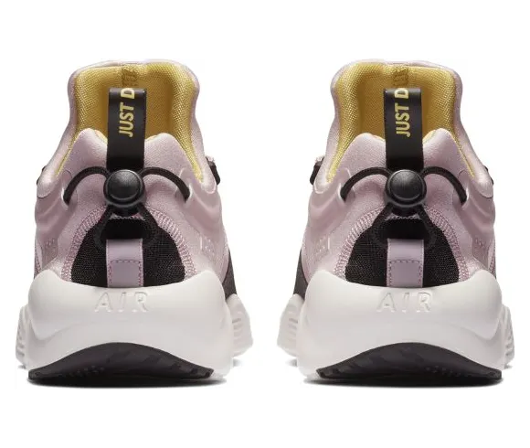 nike-air-huarache AO3172-500