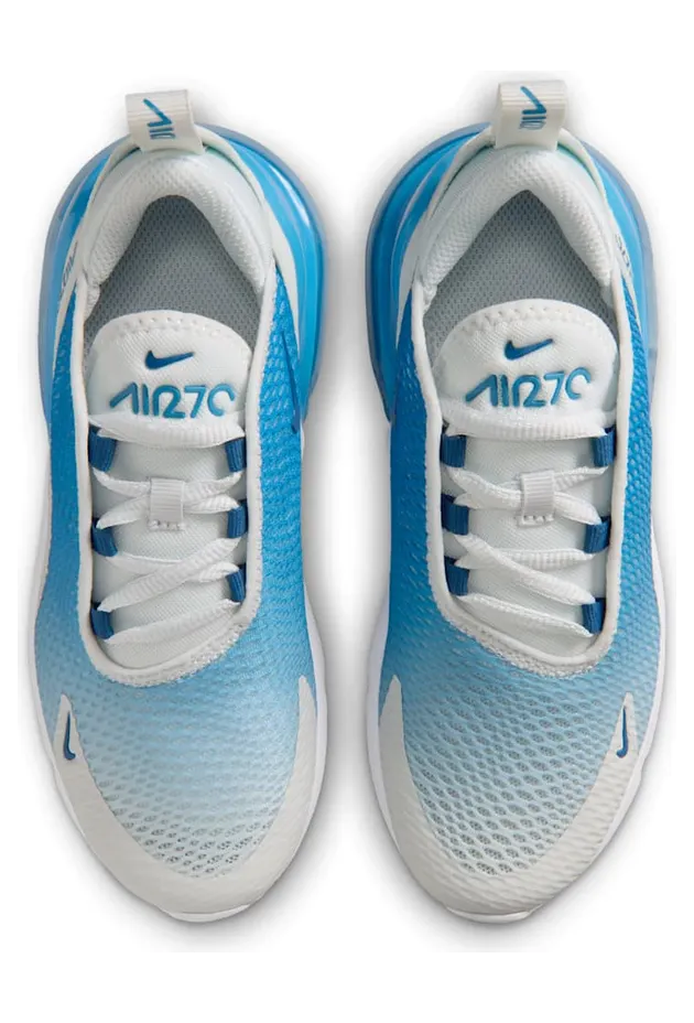 nike-air-max AO2372-125