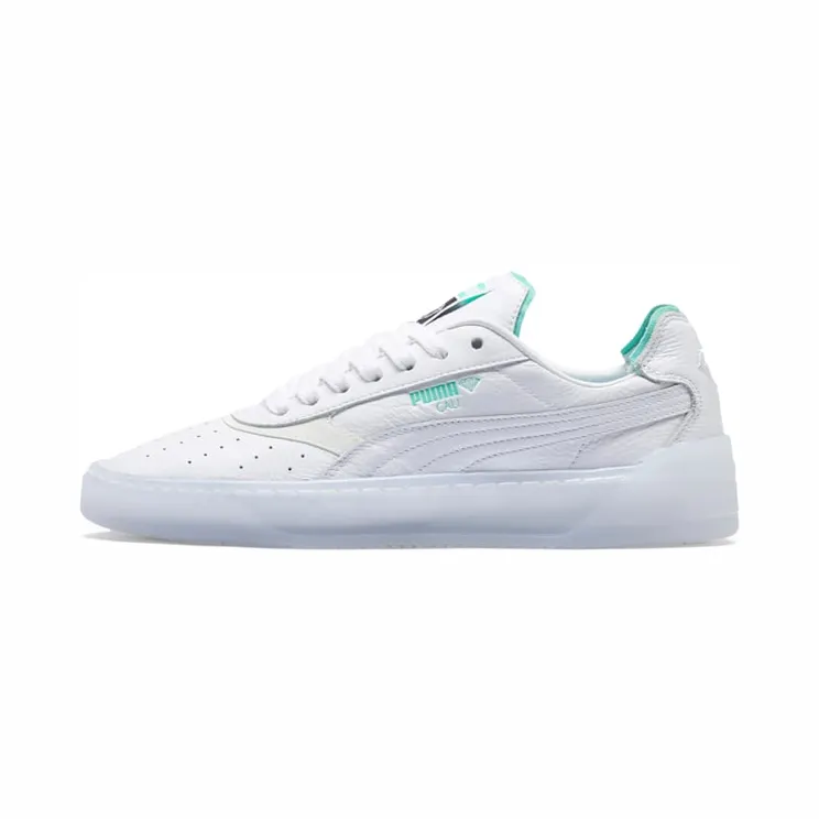 puma-california 369399-01