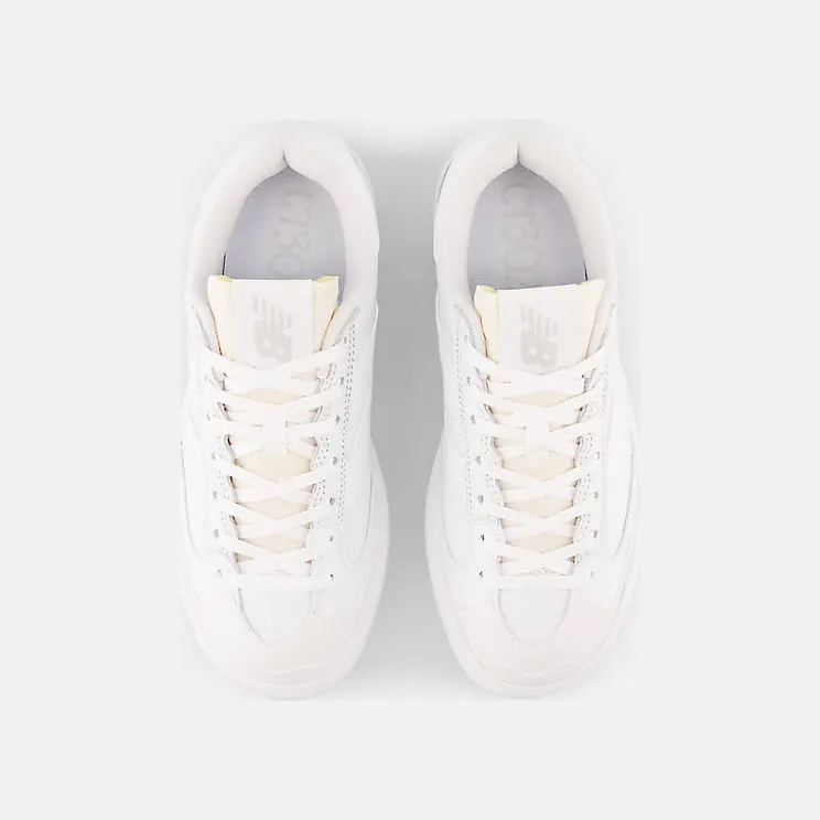 new-balance-ct302 CT302LA