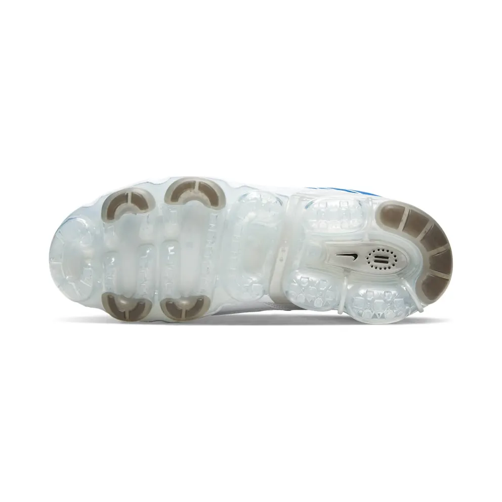 Nike Air Vapormax 360 Varsity Royal Varsity Royal/Blue Fury/White (CK9671-400)