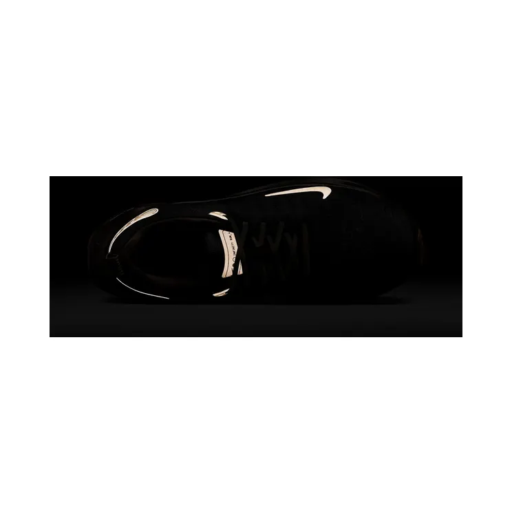 nike-reactx-infinity-run FZ3652-010