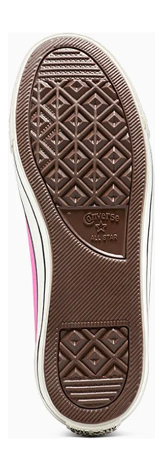 converse-chuck-taylor-all-star A16212C