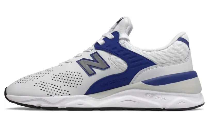 new-balance-x-90 MSX90HTA