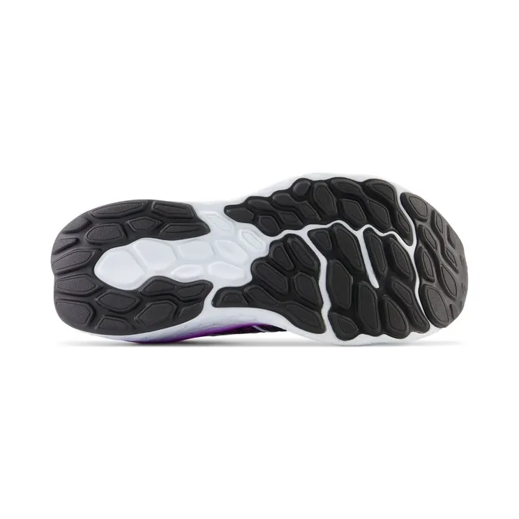 new-balance-fresh-foam-x-1080 W108012J