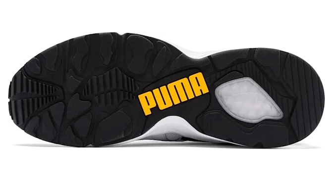 puma-prevail 370873-05