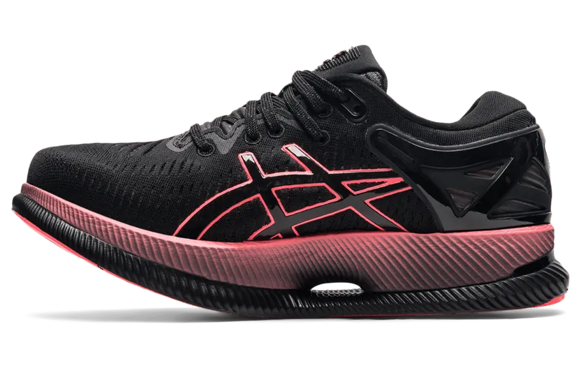 asics-sneaker 1012B070.001