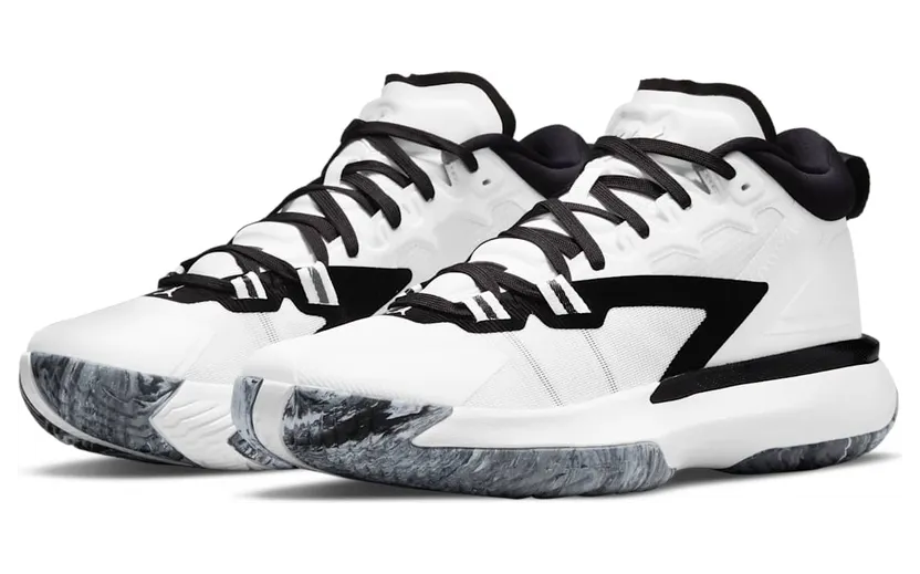 jordan-zion DC4208-100