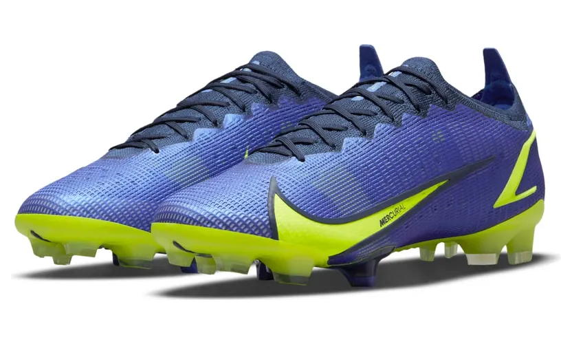 nike-mercurial CQ7635-574