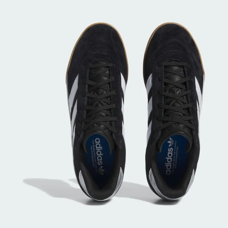 adidas-copa IF7529