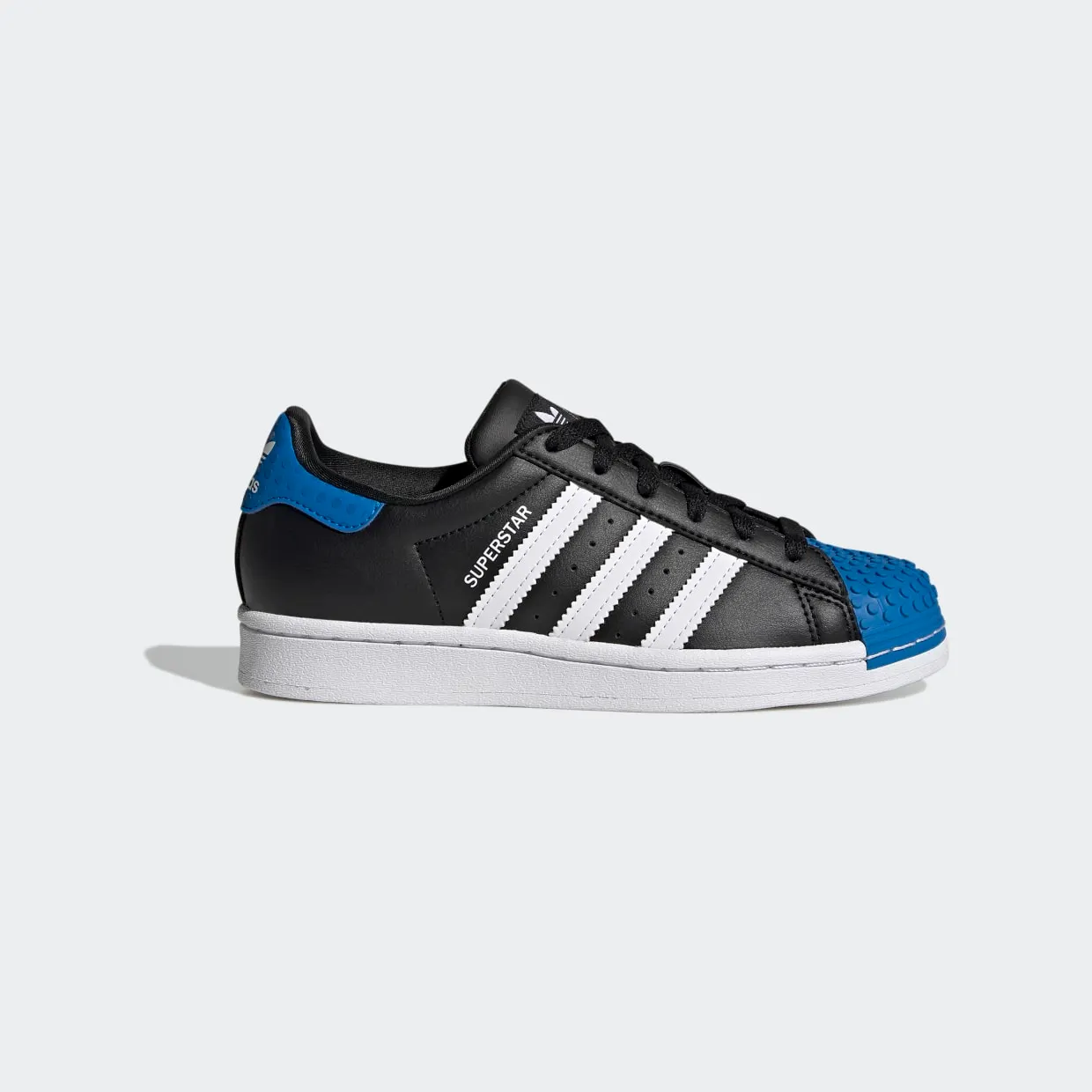 adidas-superstar GY3324
