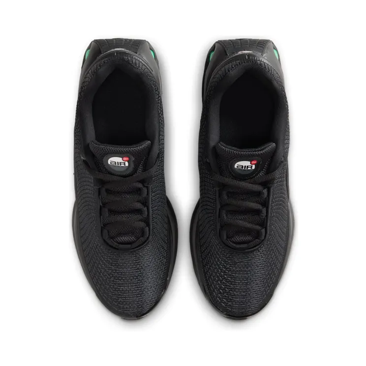 nike-air-max IH7672-003