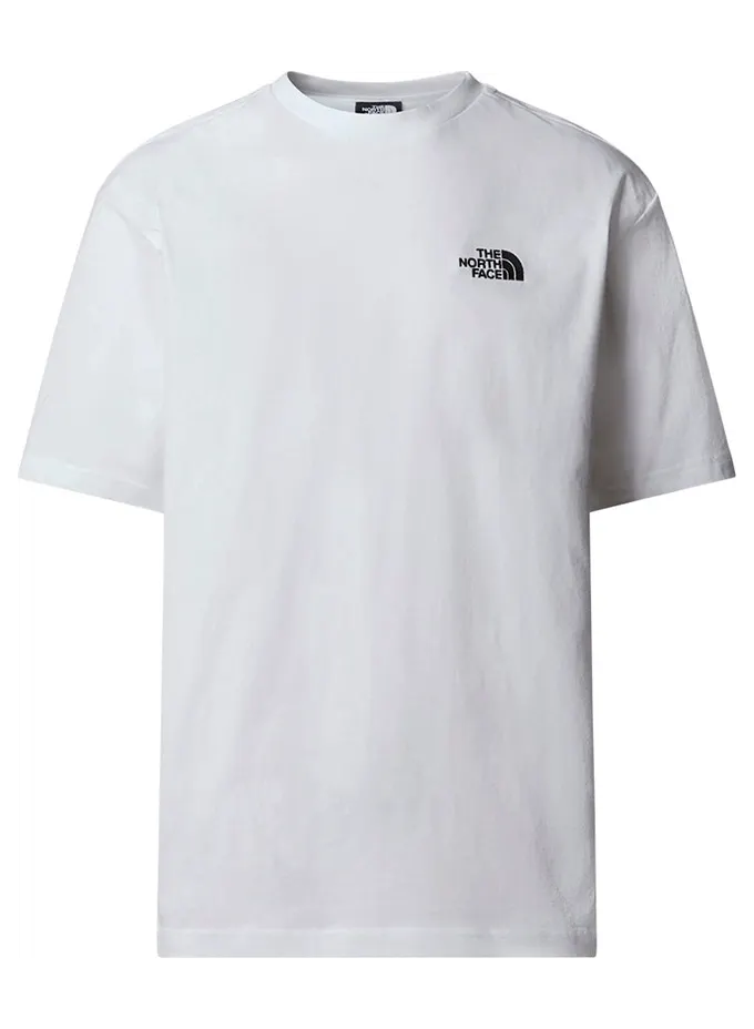 the-north-face-sneaker NF0A87NRFN4