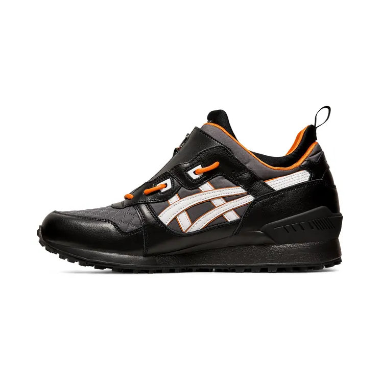 asics-gel-lyte 1191A143-001