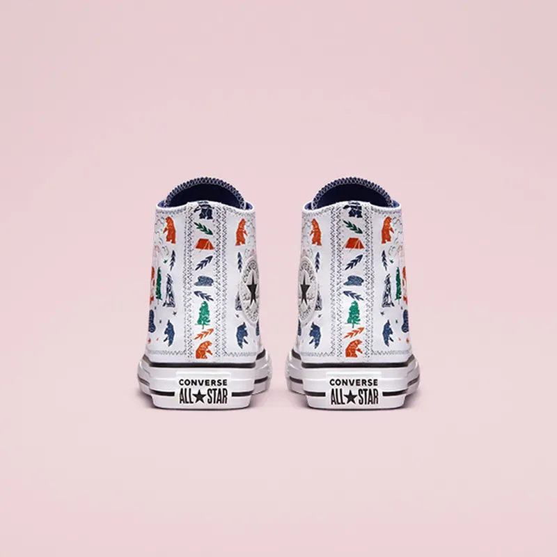 converse-chuck-taylor-all-star 672439C