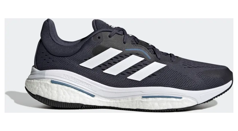 adidas-solarcontrol GX9220