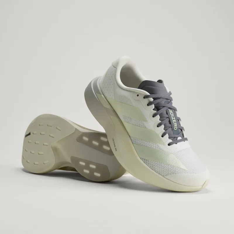 Adidas Adizero KI4794