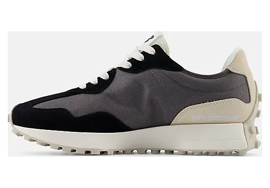 new-balance-327 U327FE