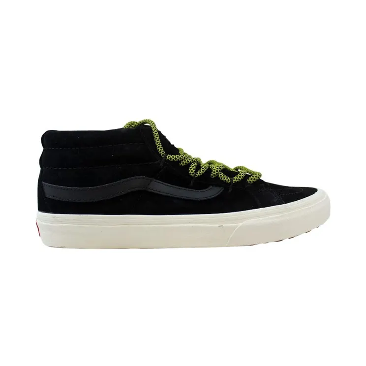 vans-sk8-mid VN0A3TKQI28